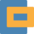 Eceipt Mobile Logo - Document Management Solution